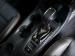 Ford Ranger 2.0 BiTurbo double cab Wildtrak - Thumbnail 19