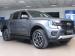 Ford Ranger 2.0 BiTurbo double cab Wildtrak - Thumbnail 1