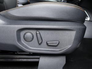 Ford Ranger 2.0 BiTurbo double cab Wildtrak - Image 20