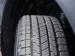 Ford Ranger 2.0 BiTurbo double cab Wildtrak - Thumbnail 21