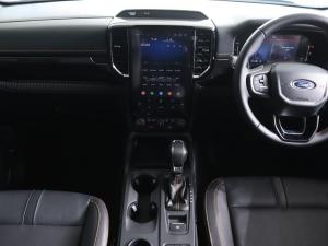 Ford Ranger 2.0 BiTurbo double cab Wildtrak - Image 22