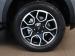 Ford Ranger 2.0 BiTurbo double cab Wildtrak - Thumbnail 23