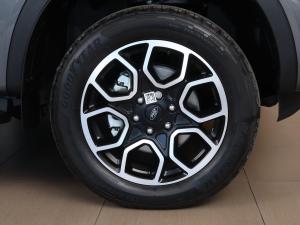 Ford Ranger 2.0 BiTurbo double cab Wildtrak - Image 23