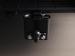 Ford Ranger 2.0 BiTurbo double cab Wildtrak - Thumbnail 24