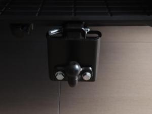 Ford Ranger 2.0 BiTurbo double cab Wildtrak - Image 24