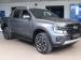 Ford Ranger 2.0 BiTurbo double cab Wildtrak - Thumbnail 2