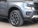 Ford Ranger 2.0 BiTurbo double cab Wildtrak - Thumbnail 3