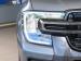 Ford Ranger 2.0 BiTurbo double cab Wildtrak - Thumbnail 5
