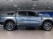 Ford Ranger 2.0 BiTurbo double cab Wildtrak - Thumbnail 6