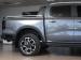 Ford Ranger 2.0 BiTurbo double cab Wildtrak - Thumbnail 7