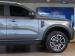 Ford Ranger 2.0 BiTurbo double cab Wildtrak - Thumbnail 8