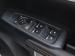 Ford Ranger 2.0 BiTurbo double cab Wildtrak - Thumbnail 12