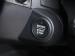 Ford Ranger 2.0 BiTurbo double cab Wildtrak - Thumbnail 17