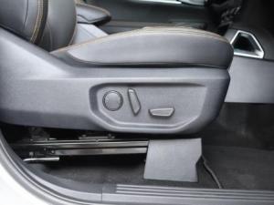 Ford Ranger 2.0 BiTurbo double cab Wildtrak - Image 18