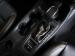 Ford Ranger 2.0 BiTurbo double cab Wildtrak - Thumbnail 19
