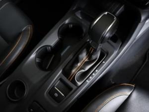 Ford Ranger 2.0 BiTurbo double cab Wildtrak - Image 19