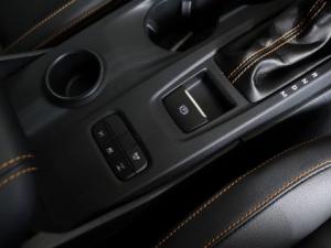 Ford Ranger 2.0 BiTurbo double cab Wildtrak - Image 20