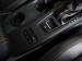 Ford Ranger 2.0 BiTurbo double cab Wildtrak - Thumbnail 20