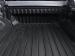 Ford Ranger 2.0 BiTurbo double cab Wildtrak - Thumbnail 5