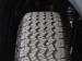 Ford Ranger 2.0 BiTurbo double cab Wildtrak - Thumbnail 6