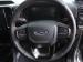 Ford Ranger 2.0 BiTurbo double cab Wildtrak - Thumbnail 8