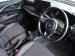 Suzuki Swift 1.2 GL+ manual - Thumbnail 10