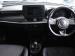Suzuki Swift 1.2 GL+ manual - Thumbnail 11