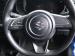 Suzuki Swift 1.2 GL+ manual - Thumbnail 12