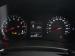 Suzuki Swift 1.2 GL+ manual - Thumbnail 13