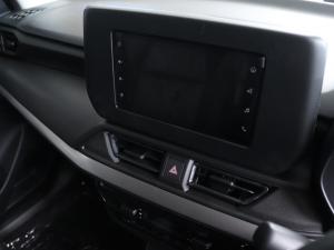 Suzuki Swift 1.2 GL+ manual - Image 14