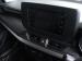 Suzuki Swift 1.2 GL+ manual - Thumbnail 14