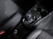 Suzuki Swift 1.2 GL+ manual - Thumbnail 15