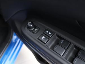 Suzuki Swift 1.2 GL+ manual - Image 16