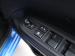 Suzuki Swift 1.2 GL+ manual - Thumbnail 16
