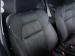 Suzuki Swift 1.2 GL+ manual - Thumbnail 17