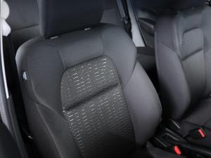 Suzuki Swift 1.2 GL+ manual - Image 17