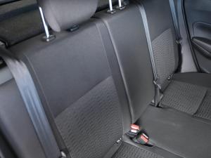 Suzuki Swift 1.2 GL+ manual - Image 18