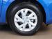 Suzuki Swift 1.2 GL+ manual - Thumbnail 19