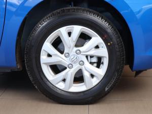 Suzuki Swift 1.2 GL+ manual - Image 19