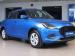 Suzuki Swift 1.2 GL+ manual - Thumbnail 1