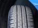 Suzuki Swift 1.2 GL+ manual - Thumbnail 20