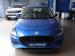 Suzuki Swift 1.2 GL+ manual - Thumbnail 2