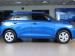 Suzuki Swift 1.2 GL+ manual - Thumbnail 3