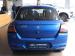 Suzuki Swift 1.2 GL+ manual - Thumbnail 4