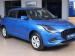 Suzuki Swift 1.2 GL+ manual - Thumbnail 5