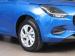 Suzuki Swift 1.2 GL+ manual - Thumbnail 6