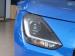 Suzuki Swift 1.2 GL+ manual - Thumbnail 7