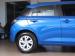 Suzuki Swift 1.2 GL+ manual - Thumbnail 8