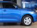 Suzuki Swift 1.2 GL+ manual - Thumbnail 9