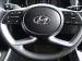Hyundai Creta 1.5 Premium auto - Thumbnail 11